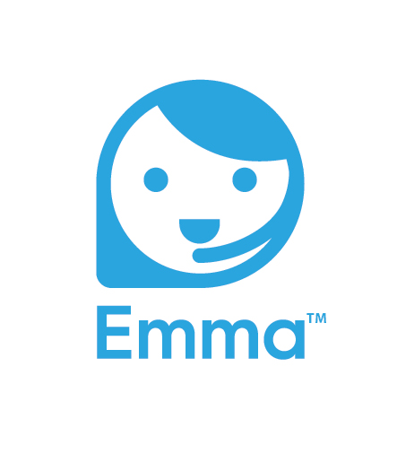 emma_blue_tm